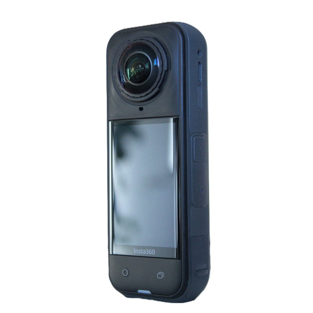 Insta360 X5