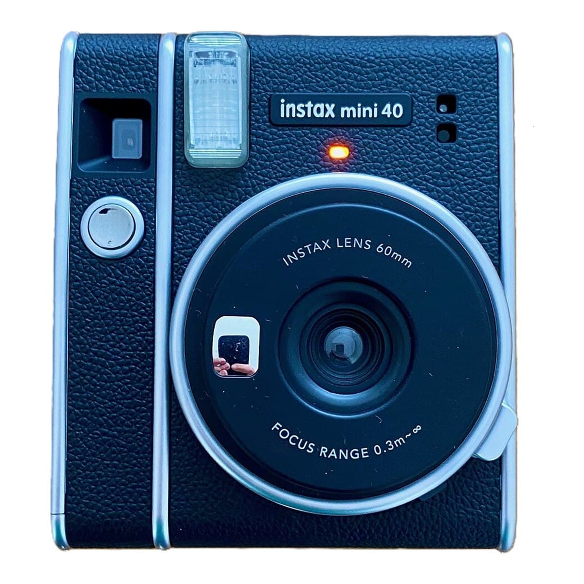 Fujifilm instax mini 40
