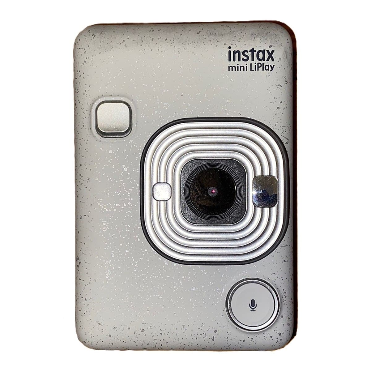 Fujifilm instax mini LiPlay